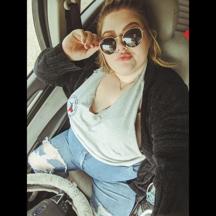 moon_baby7 OnlyFans picture