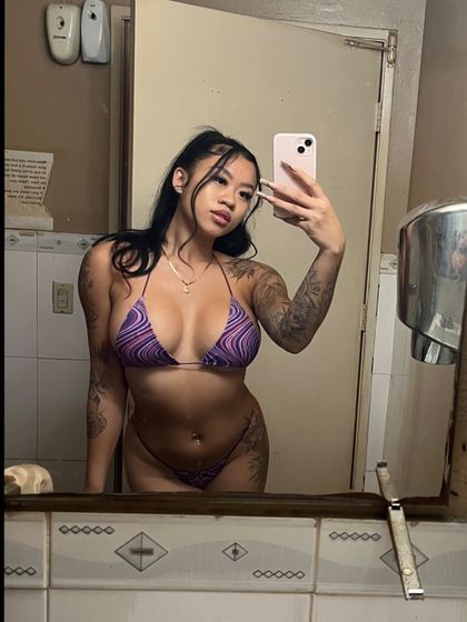 nastylingg OnlyFans picture