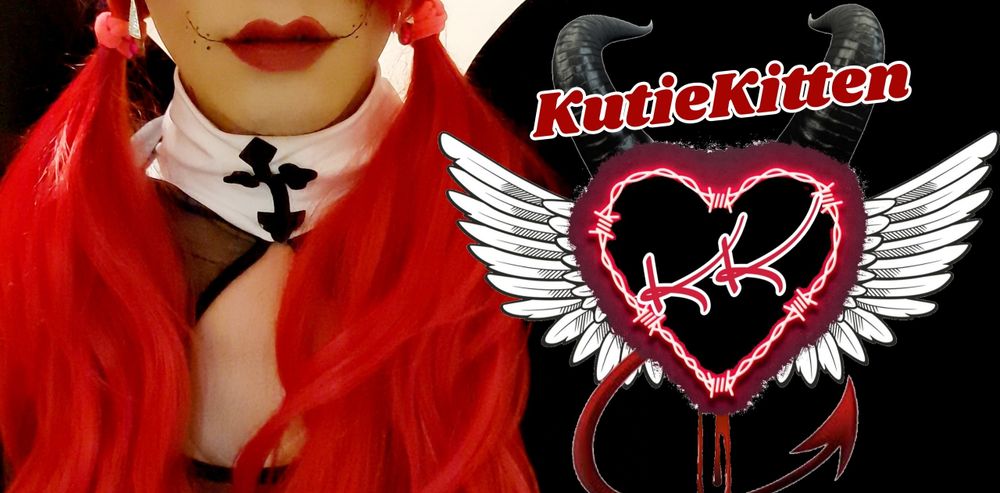 kutie_kitten OnlyFans profile picture