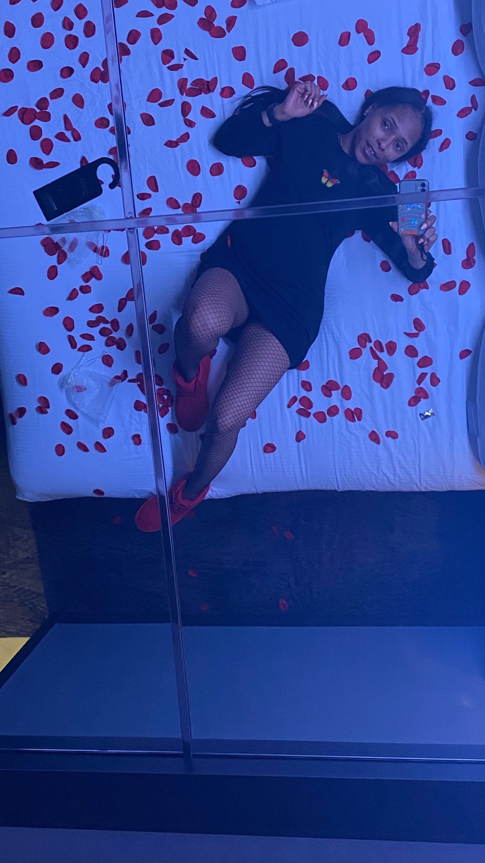 goldybox4 OnlyFans profile picture