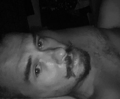 theannoucer OnlyFans picture