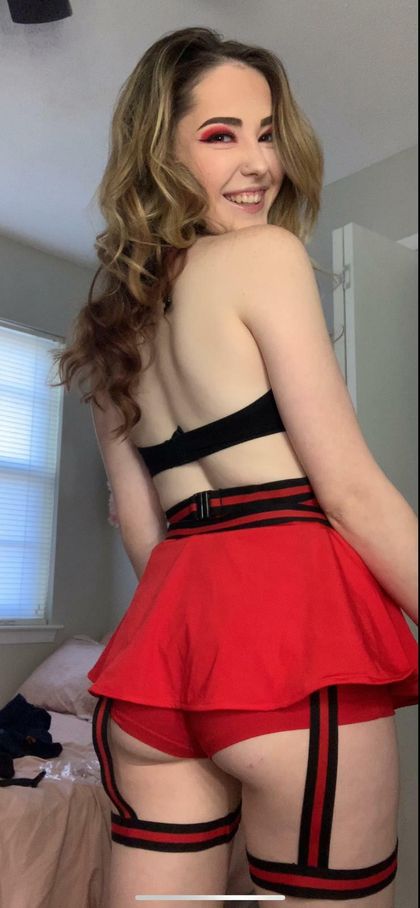 lizloves18 OnlyFans picture
