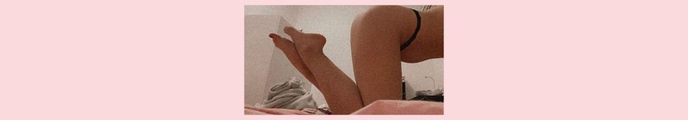vanilla_sarah OnlyFans profile picture
