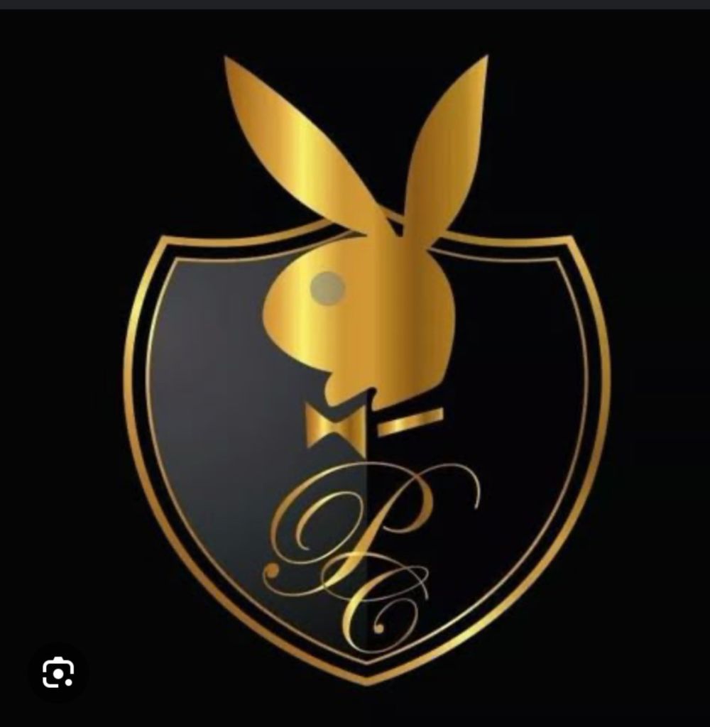 jerimixxx OnlyFans profile picture