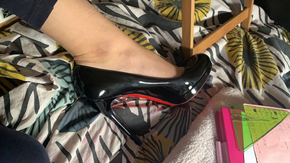 sweetilaria OnlyFans profile picture