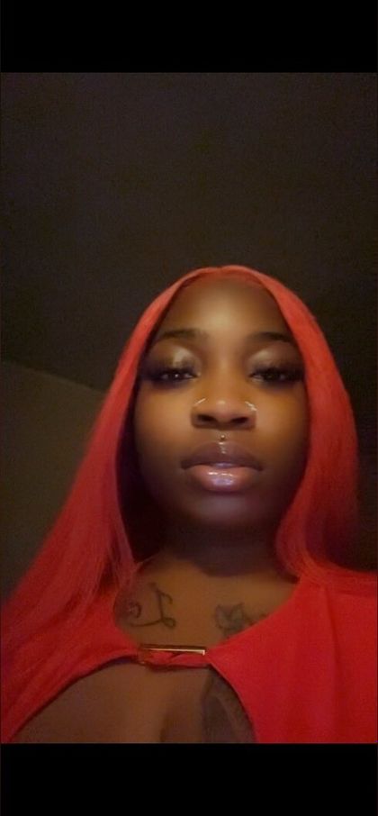 wetwave OnlyFans picture