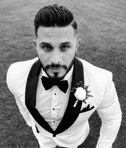 erandi28 OnlyFans picture