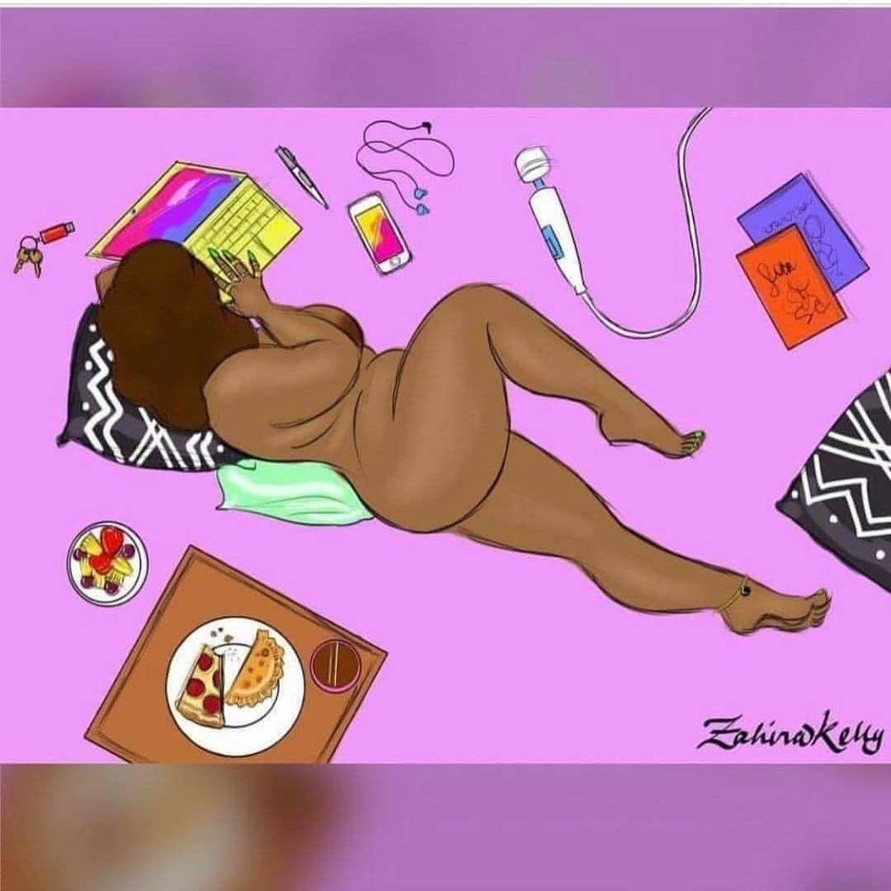 phatcakez90 OnlyFans profile picture