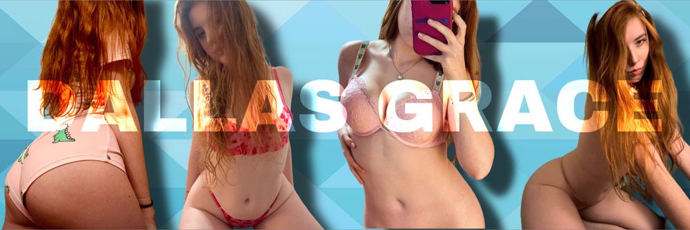 dallasgracee OnlyFans profile picture