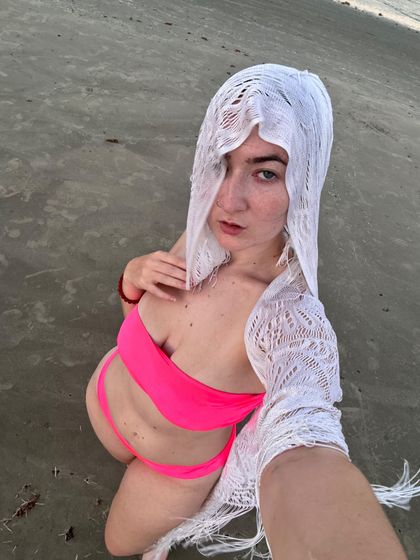 jenni0choa OnlyFans picture