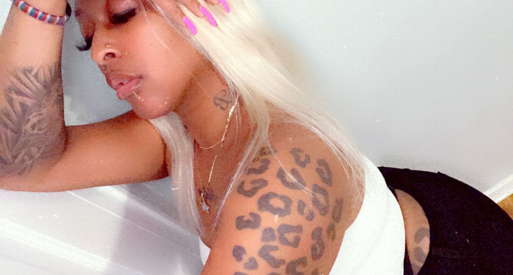 purr92 OnlyFans profile picture