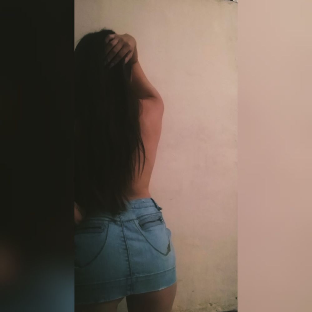 babydevil.alexa OnlyFans profile picture