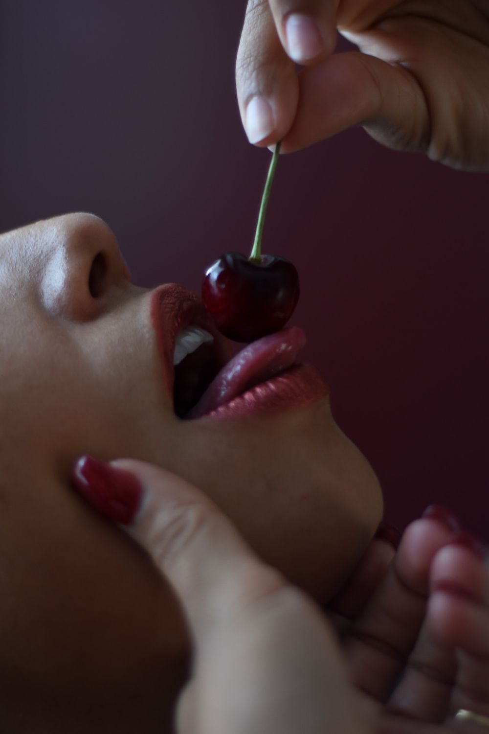 hydrophillic_babe OnlyFans profile picture