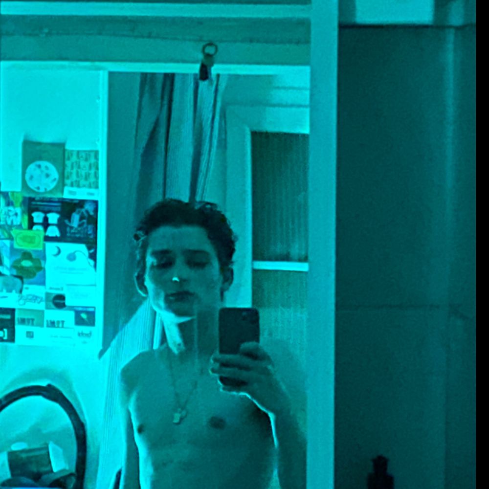 tony_pgnl OnlyFans profile picture