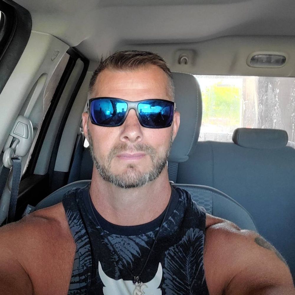primefit33 OnlyFans profile picture