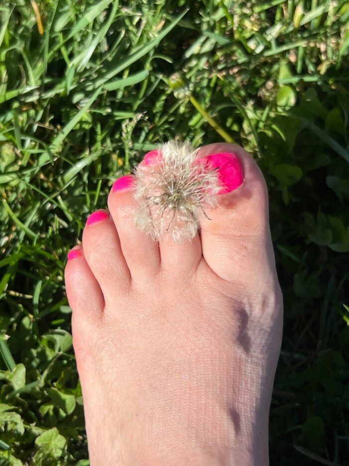prettygirlyfeeeet OnlyFans profile picture