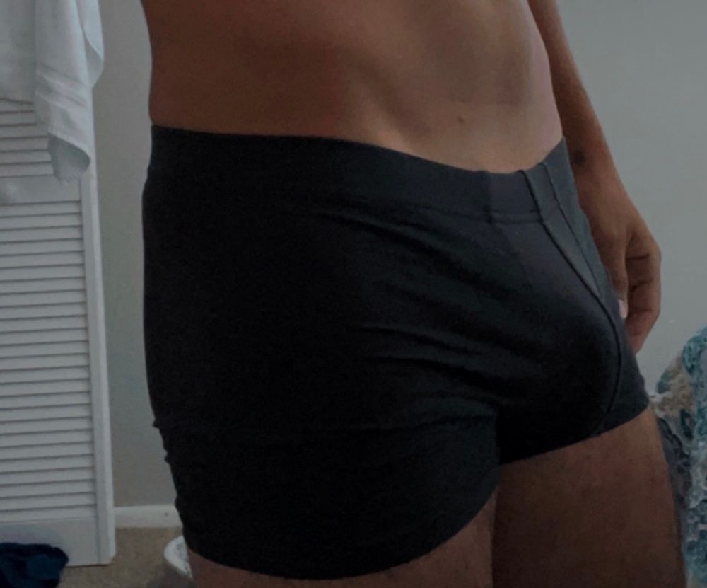 santikumalot OnlyFans profile picture