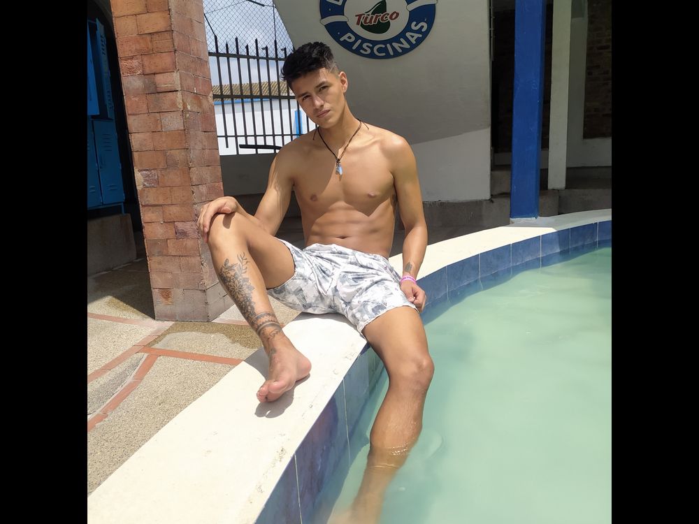 ryan_marquez OnlyFans profile picture