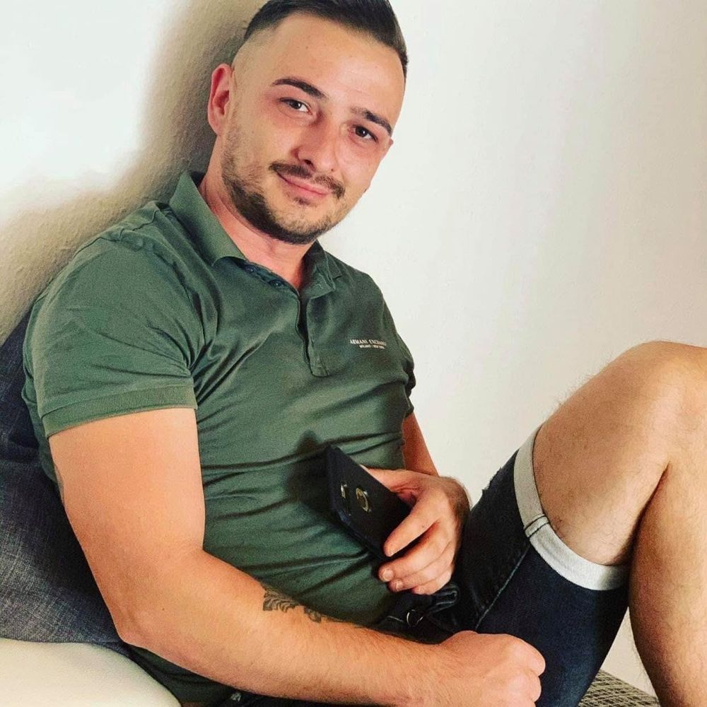 amyyfriend OnlyFans profile picture