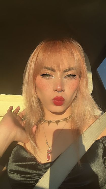 laperritaxxx OnlyFans picture
