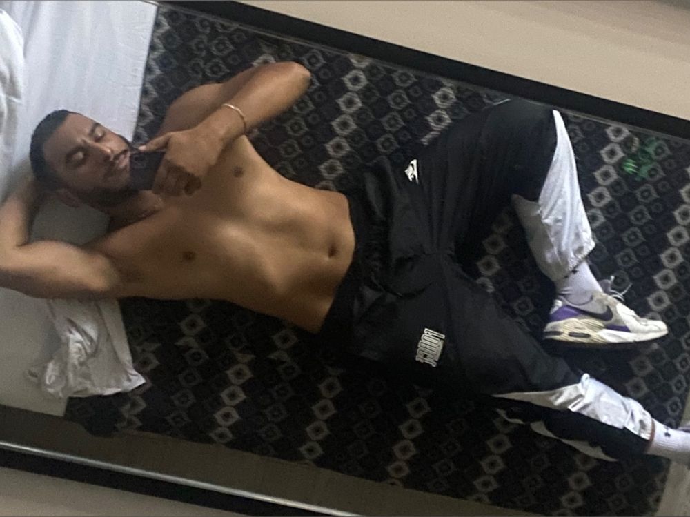 cris-tamayo OnlyFans profile picture