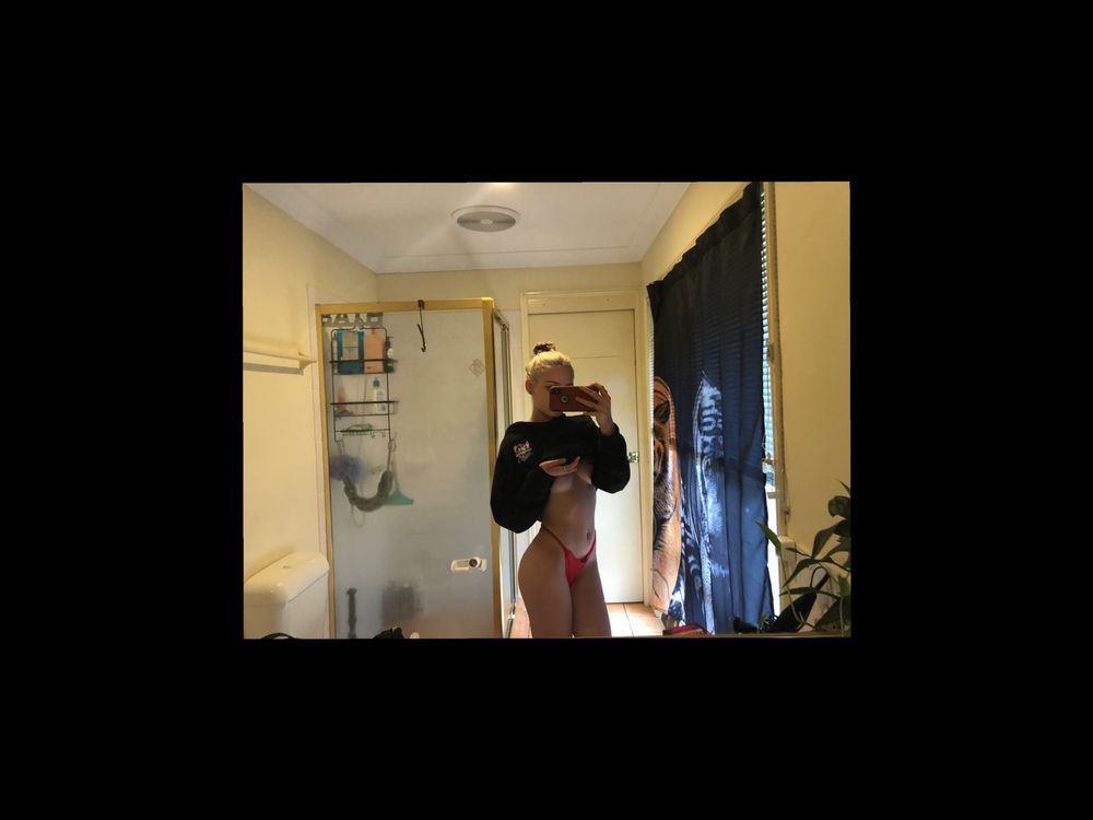 kandy111 OnlyFans profile picture