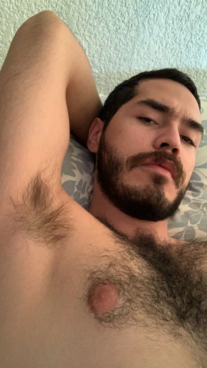 tristeagata OnlyFans picture