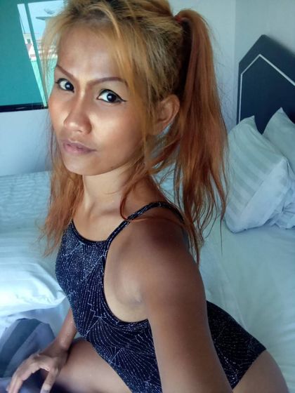 thai_bee OnlyFans picture