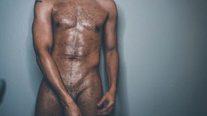 kinkycloud OnlyFans picture