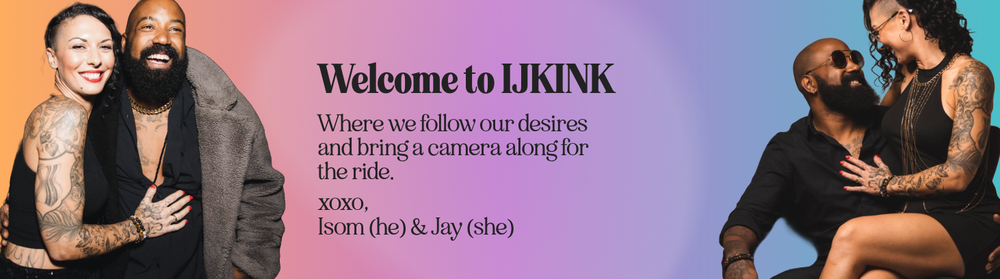 ijkink OnlyFans profile picture