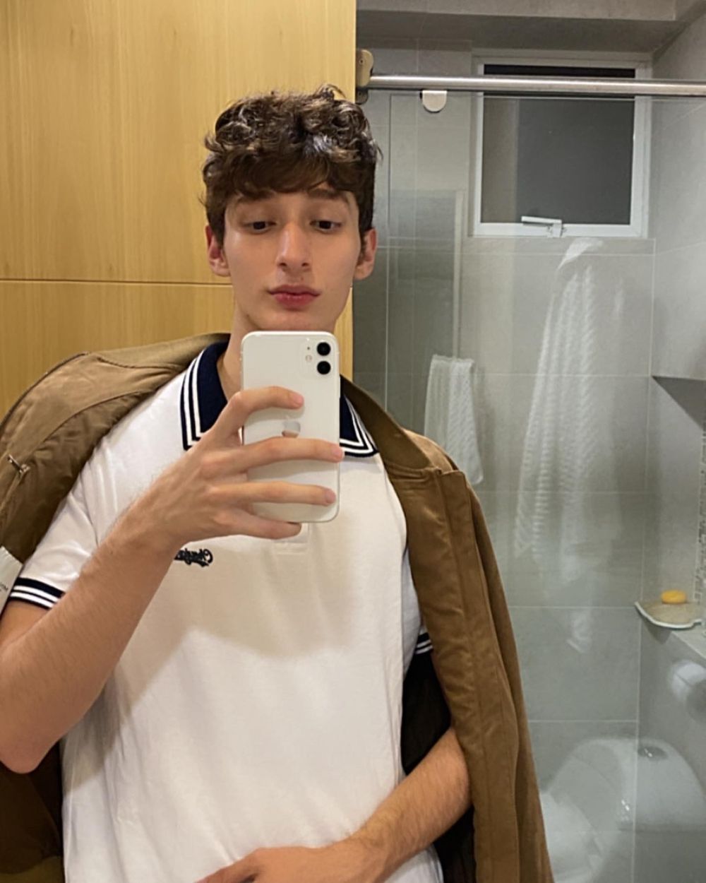 danielwwt40 OnlyFans profile picture
