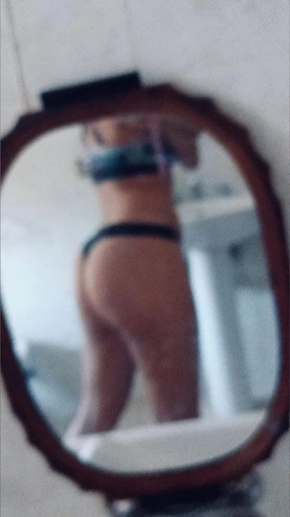 xmar22lovex OnlyFans picture
