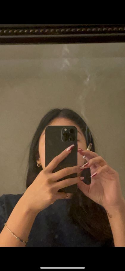 japanesesloppysushi OnlyFans picture