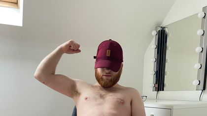 haazzzzza OnlyFans picture