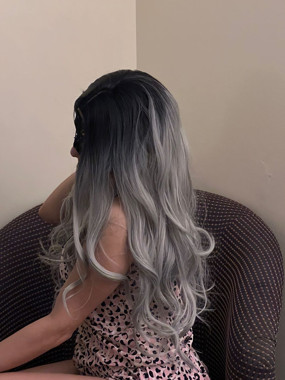u210749892 OnlyFans profile picture