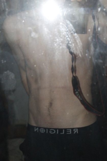 napoleonsolo OnlyFans picture