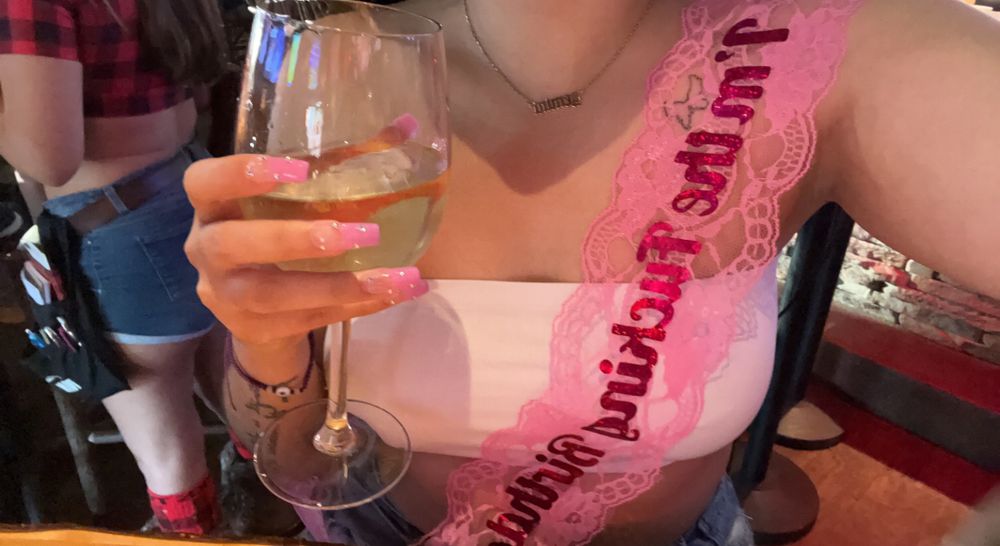 thepersuasion2 OnlyFans profile picture