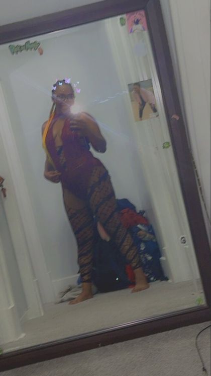 rosaleeann OnlyFans picture