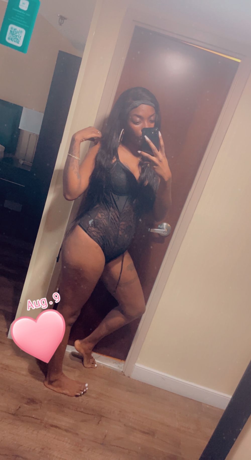 coleyybae OnlyFans profile picture