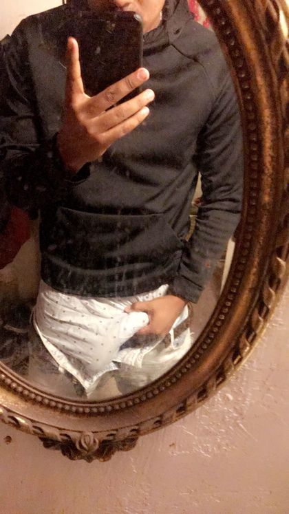 bigdickenrgy OnlyFans picture