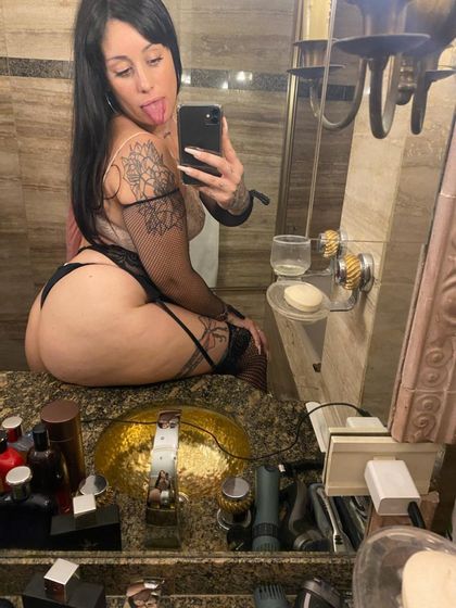 yumekov OnlyFans picture
