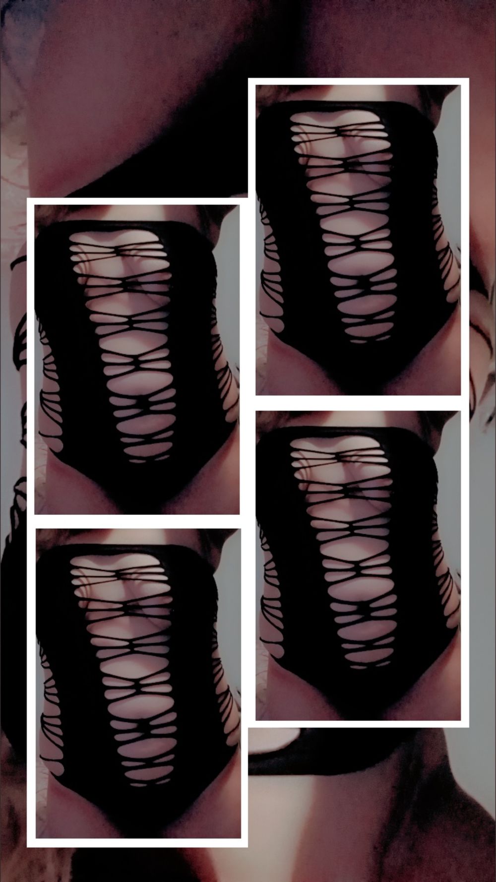 jeskas_secret OnlyFans profile picture