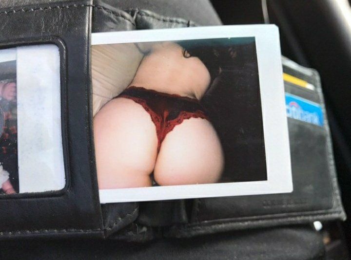 belrodrigueslp OnlyFans profile picture