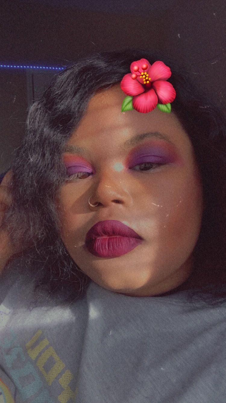 lilbabypie OnlyFans profile picture