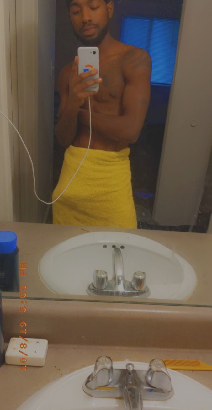 official_reelo OnlyFans profile picture