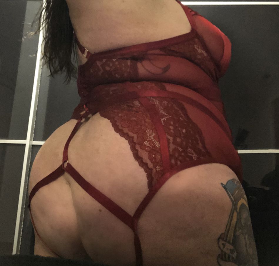 maney_sandra OnlyFans profile picture