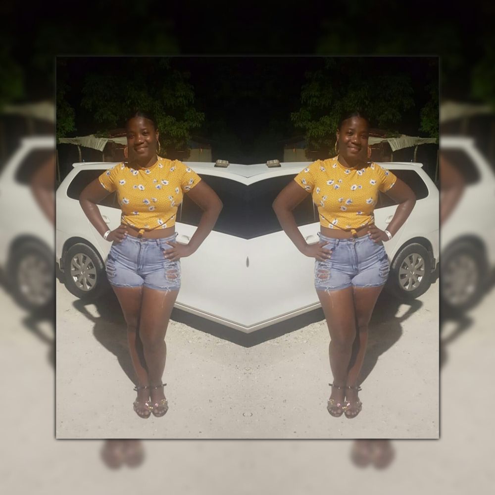 bright__sparks OnlyFans profile picture