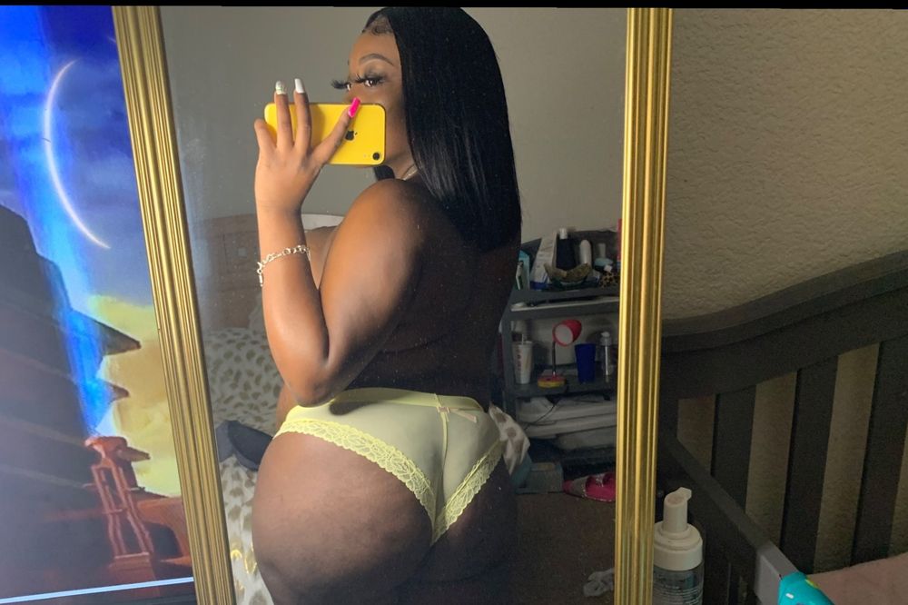 thareallexxx OnlyFans profile picture