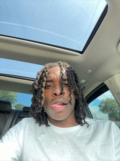 lilwill02 OnlyFans picture