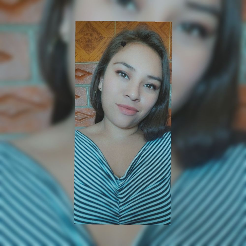 mariabermudes21 OnlyFans profile picture
